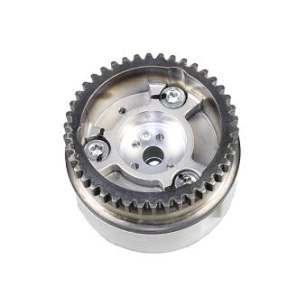 Dispositif de réglage électrique d'arbre à cames METZGER [2410067]