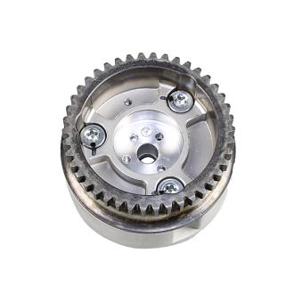 Dispositif de réglage électrique d'arbre à cames METZGER [2410068]