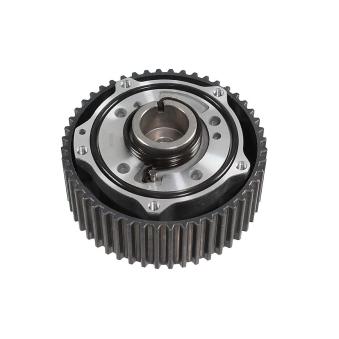 Dispositif de réglage électrique d'arbre à cames METZGER 2410086 pour LOTUS 2 ELEVEN 1.0 TSI - 110cv