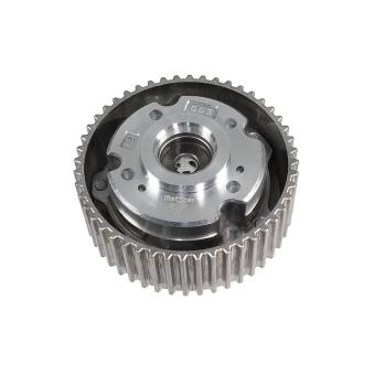 Dispositif de réglage électrique d'arbre à cames METZGER 2410087