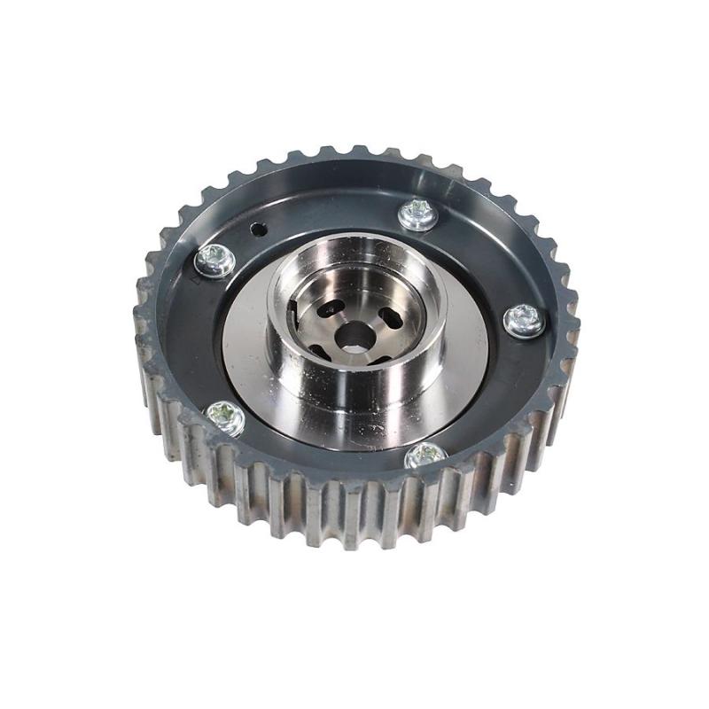 Dispositif de réglage électrique d'arbre à cames METZGER 2410089 - Visuel 1