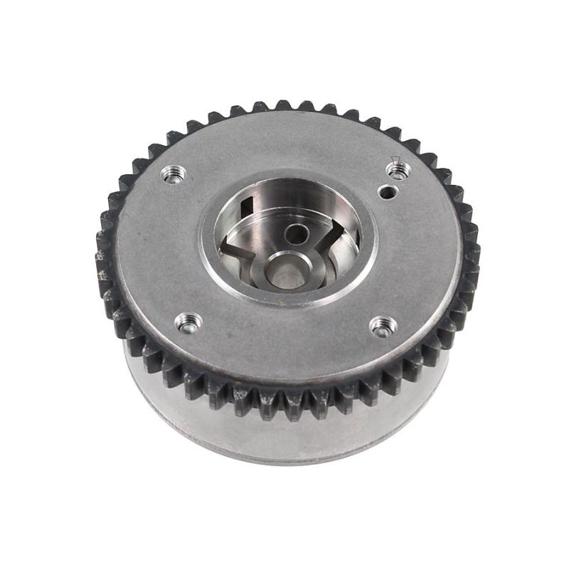 Dispositif de réglage électrique d'arbre à cames METZGER 2410094 - Visuel 1