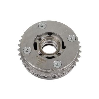 Dispositif de réglage électrique d'arbre à cames METZGER 2410099 pour MINI MINI Cooper S - 192cv