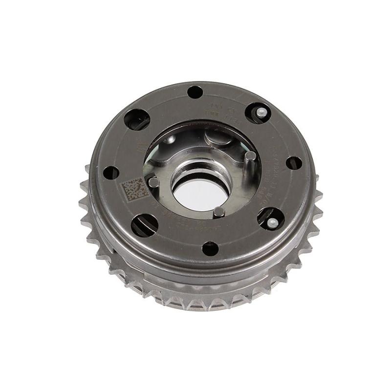 Dispositif de réglage électrique d'arbre à cames METZGER 2410099 - Visuel 1