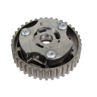 Dispositif de réglage électrique d'arbre à cames METZGER OEM 1812162