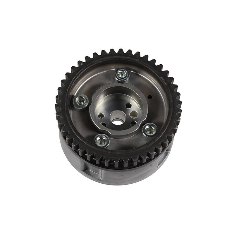 Dispositif de réglage électrique d'arbre à cames METZGER 2410106 - Visuel 1