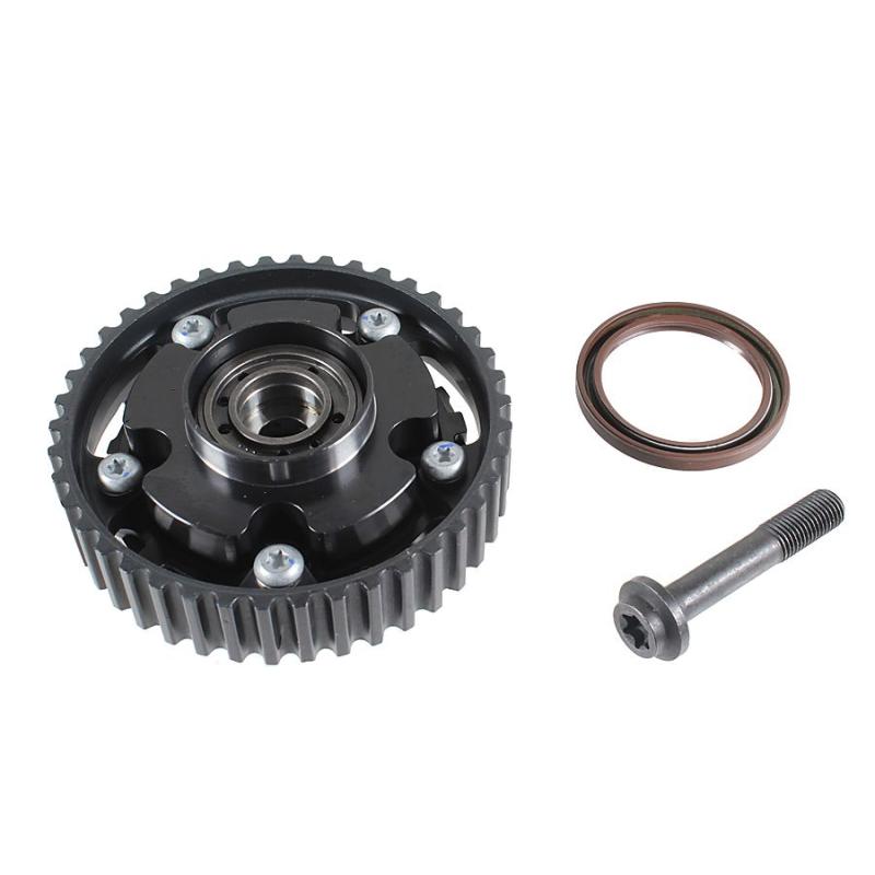 Dispositif de réglage électrique d'arbre à cames METZGER 2410113 - Visuel 1