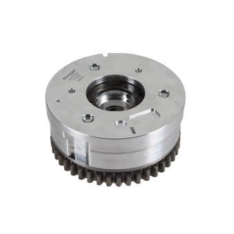 Dispositif de réglage électrique d'arbre à cames METZGER [2410123]