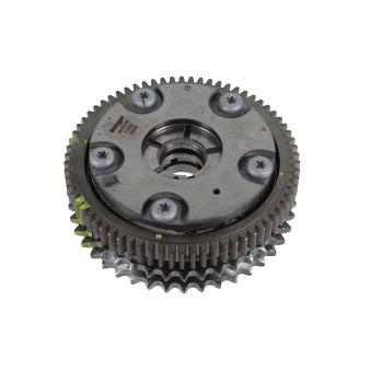 Dispositif de réglage électrique d'arbre à cames METZGER 2410132 pour FIAT REGATA E 280 4-matic - 231cv