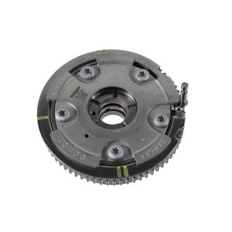 Dispositif de réglage électrique d'arbre à cames METZGER [2410134]