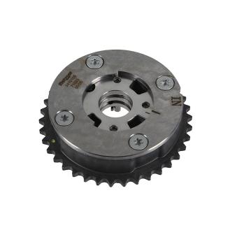 Dispositif de réglage électrique d'arbre à cames METZGER OEM 11367583818