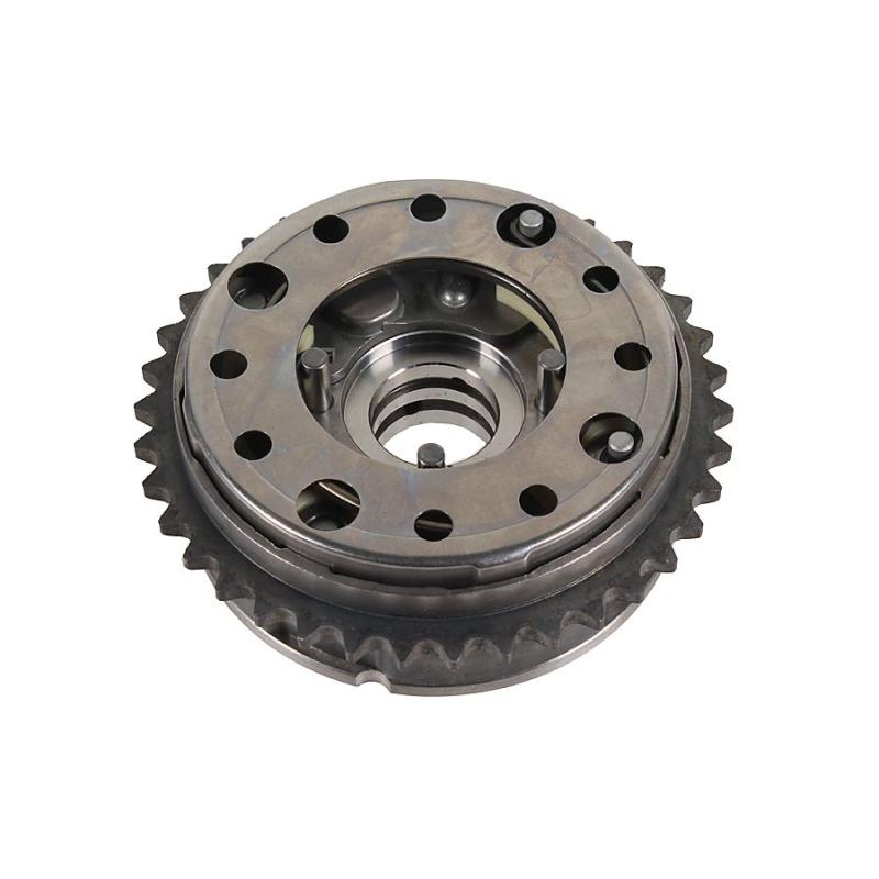 Dispositif de réglage électrique d'arbre à cames METZGER 2410135 - Visuel 1