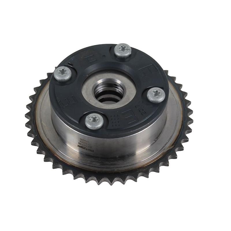 Dispositif de réglage électrique d'arbre à cames METZGER 2410139 - Visuel 1