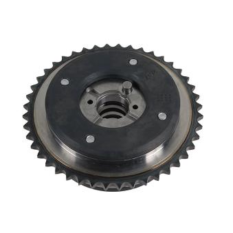 Dispositif de réglage électrique d'arbre à cames METZGER OEM 2710501047