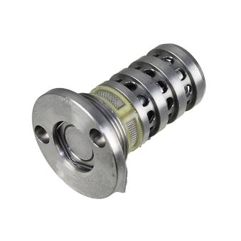 Valve de commande, réglage d'arbres à came METZGER OEM 06L109257B