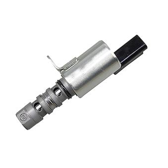 Valve de commande, réglage d'arbres à came METZGER OEM 1920LQ