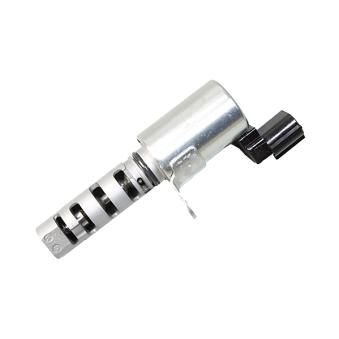 Valve de commande, réglage d'arbres à came METZGER [2411014]