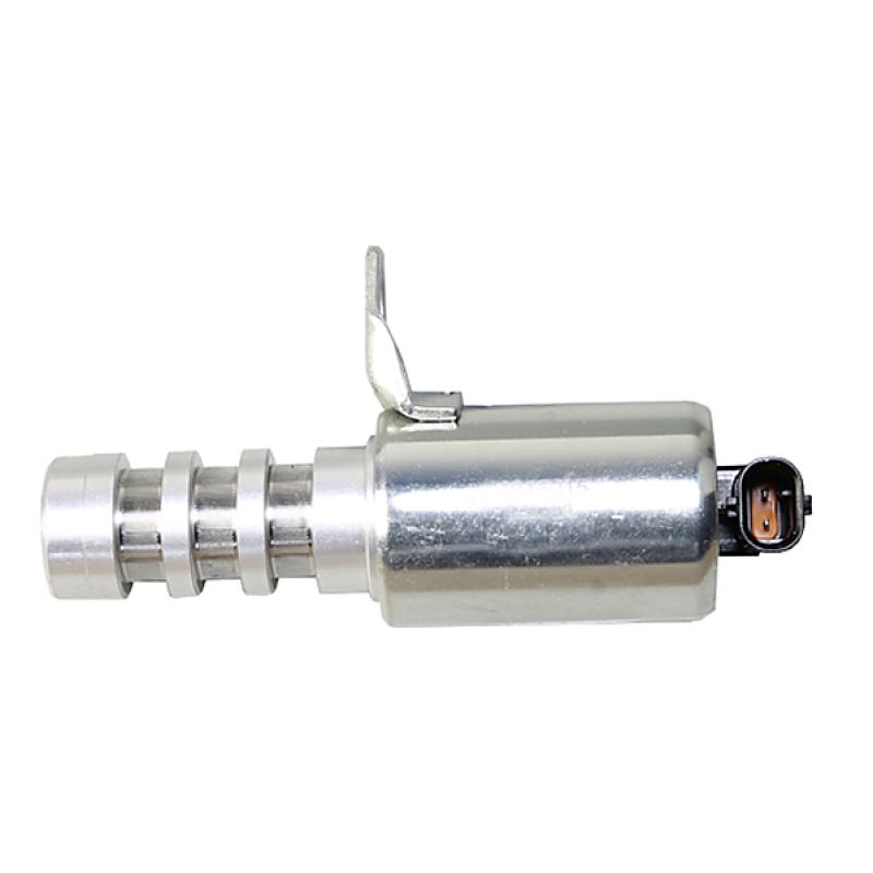 Valve de commande, réglage d'arbres à came METZGER 2411015 - Visuel 1