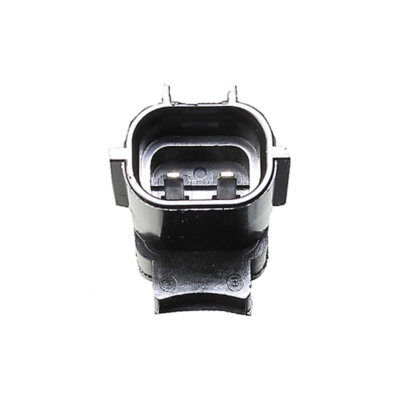 Valve de commande, réglage d'arbres à came METZGER 2411020 - Visuel 1