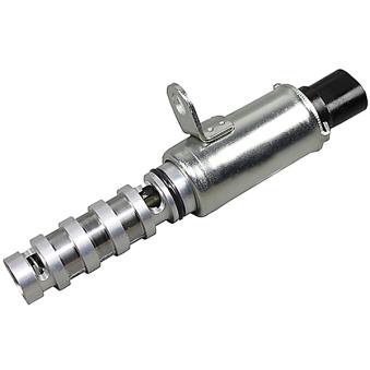 Valve de commande, réglage d'arbres à came METZGER [2411023]