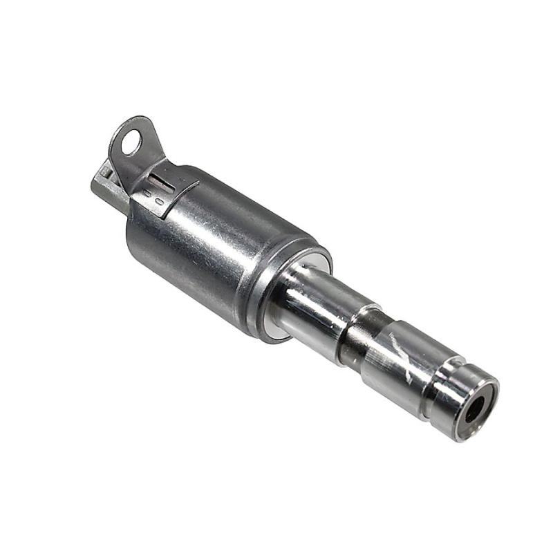 Valve de commande, réglage d'arbres à came METZGER 2411033 - Visuel 1