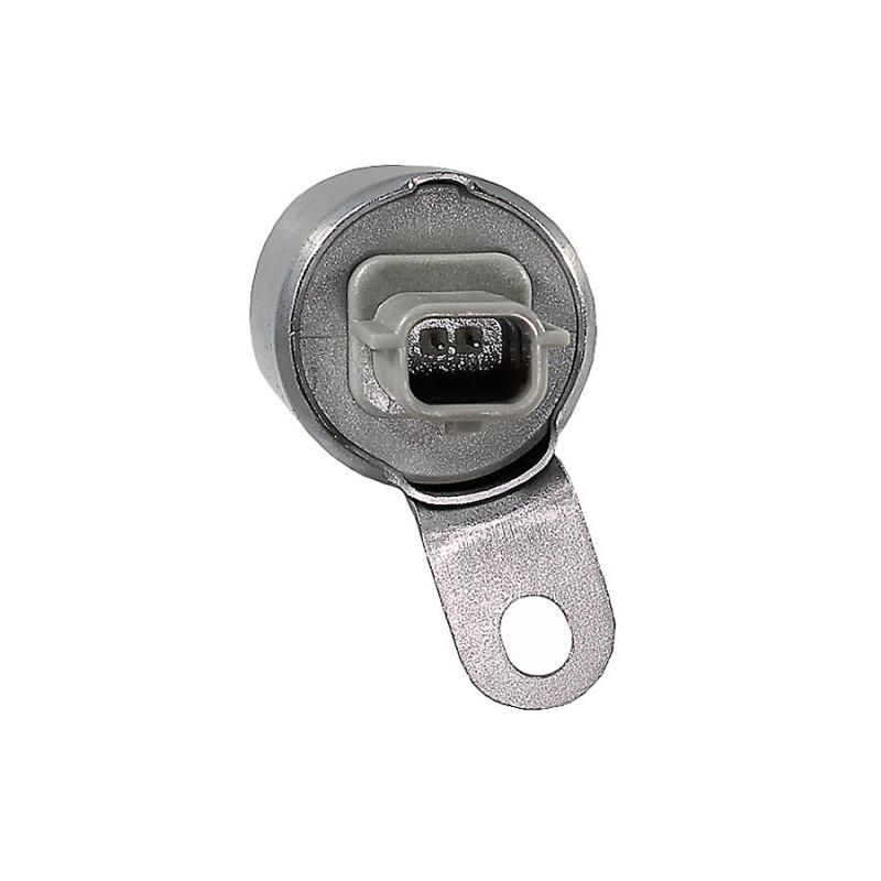 Valve de commande, réglage d'arbres à came METZGER 2411033 - Visuel 2