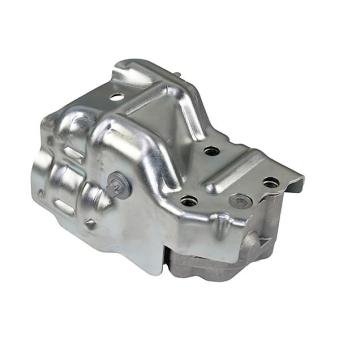 Valve de commande, réglage d'arbres à came METZGER [2411034]