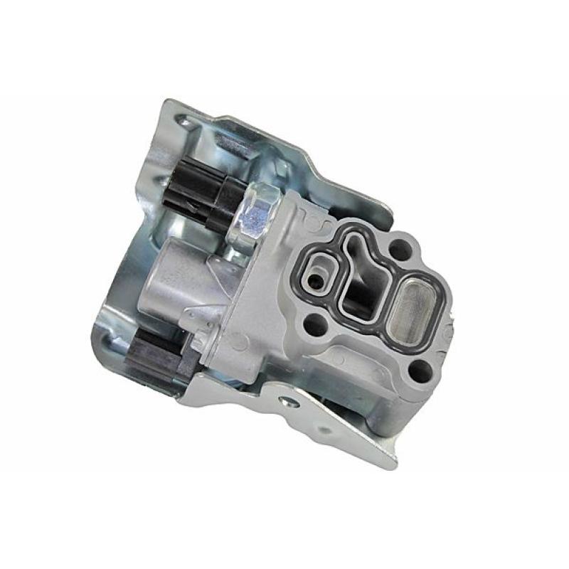 Valve de commande, réglage d'arbres à came METZGER 2411034 - Visuel 1