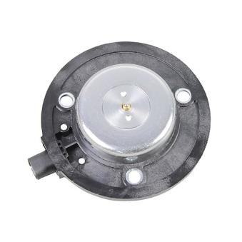 Unité magnétique centrale, réglage d'arbres à came METZGER OEM 06H109259A Unité magnétique centrale, réglage d'arbres à came METZGER OEM 06H109259A