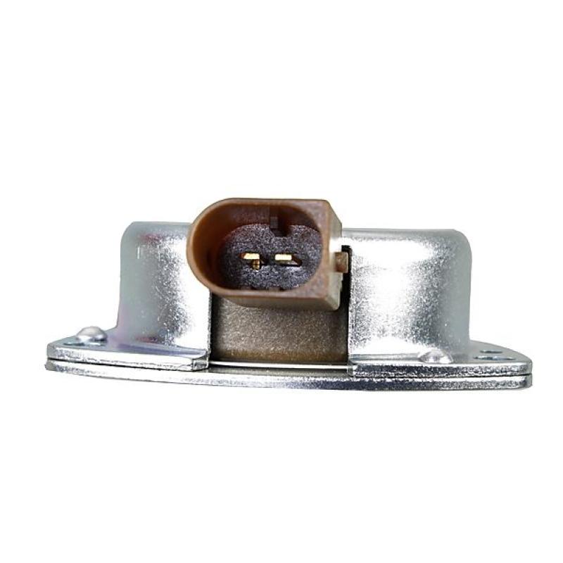 Unité magnétique centrale, réglage d'arbres à came METZGER 2411040 - Visuel 1