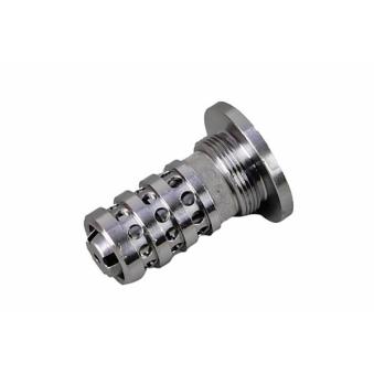 Valve de commande, réglage d'arbres à came METZGER OEM 06J109257M