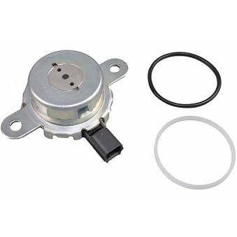 Unité magnétique centrale, réglage d'arbres à came METZGER [2411042]