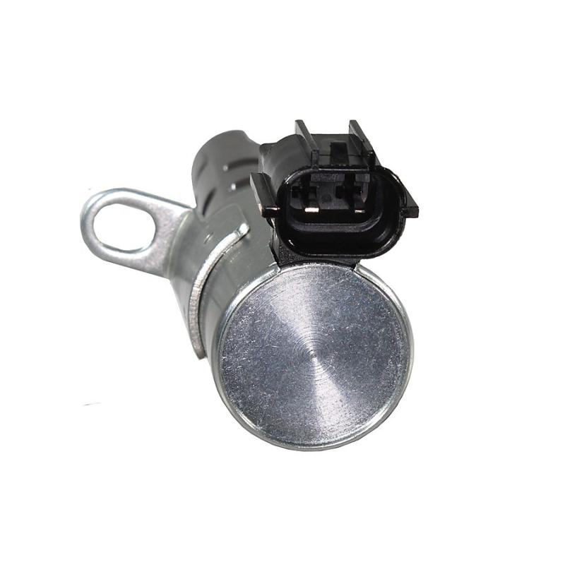 Valve de commande, réglage d'arbres à came METZGER 2411045 - Visuel 1