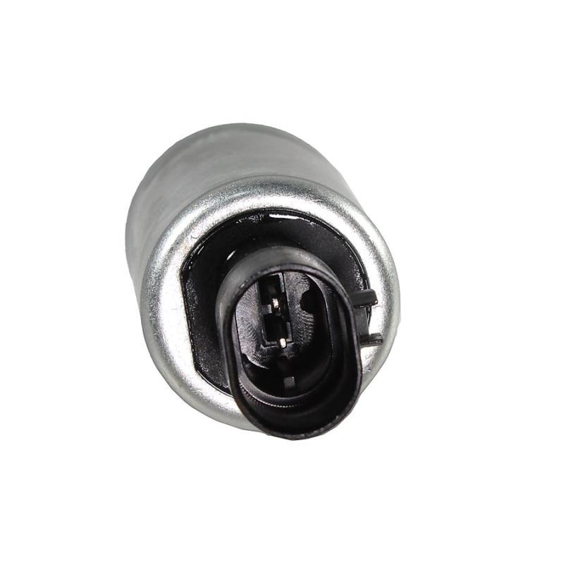 Valve de commande, réglage d'arbres à came METZGER 2411046 - Visuel 1