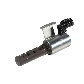 Valve de commande, réglage d'arbres à came METZGER [2411047]