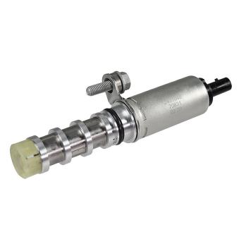 Valve de commande, réglage d'arbres à came METZGER [2411048]