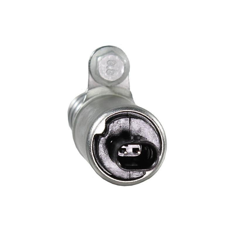 Valve de commande, réglage d'arbres à came METZGER 2411048 - Visuel 1