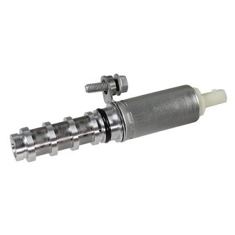 Valve de commande, réglage d'arbres à came METZGER [2411049]