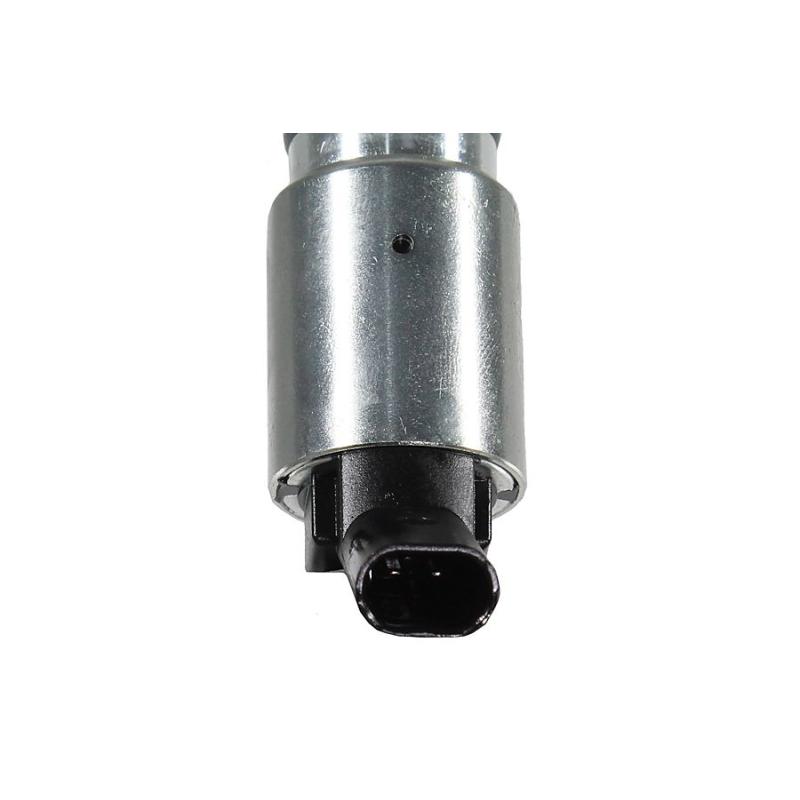 Valve de commande, réglage d'arbres à came METZGER 2411050 - Visuel 1