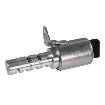 Valve de commande, réglage d'arbres à came METZGER [2411051]