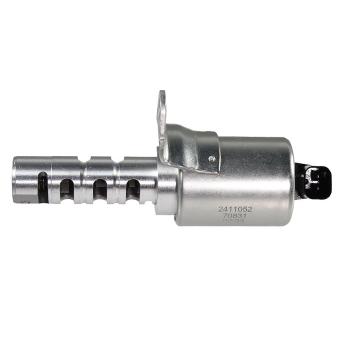 Valve de commande, réglage d'arbres à came METZGER OEM 9487441