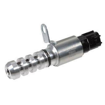 Valve de commande, réglage d'arbres à came METZGER [2411053]