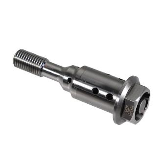 Valve de commande, réglage d'arbres à came METZGER OEM CM5G6C570CD