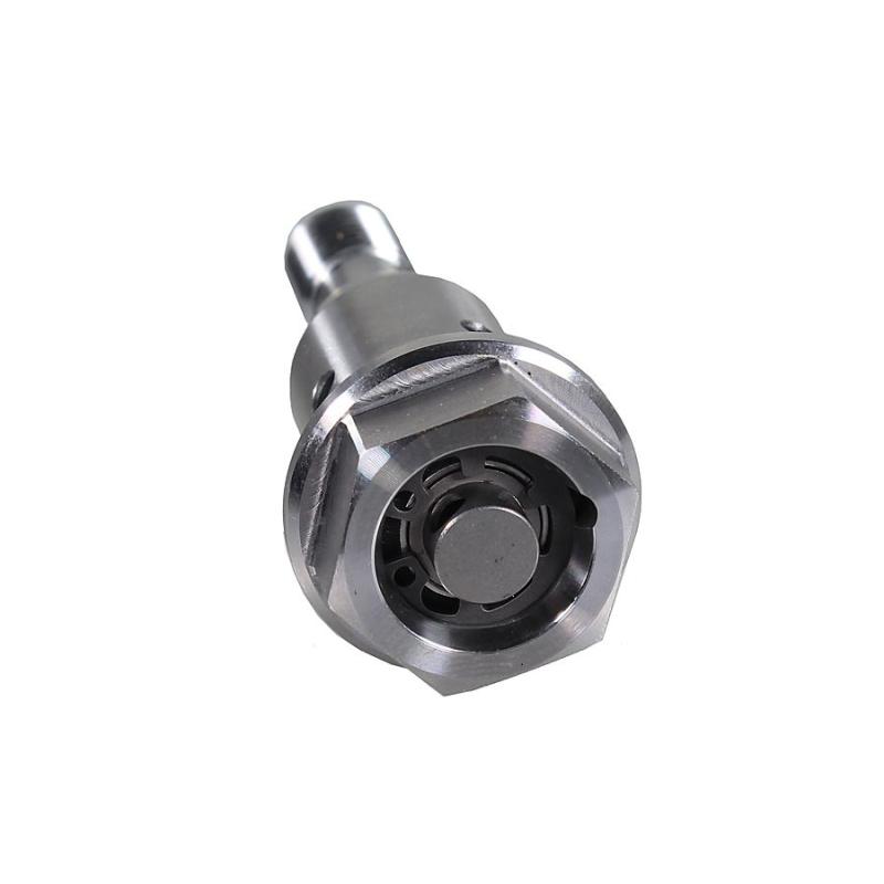 Valve de commande, réglage d'arbres à came METZGER 2411058 - Visuel 1