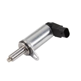 Dispositif de réglage électrique d'arbre à cames METZGER 2411059 pour VOLKSWAGEN SCIROCCO 2.0 TSI - 220cv