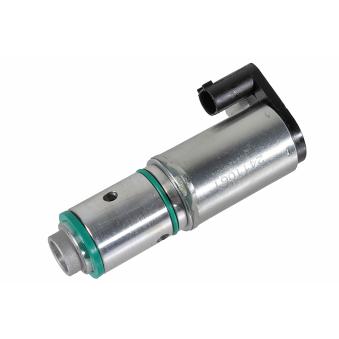 Valve de commande, réglage d'arbres à came METZGER [2411061]