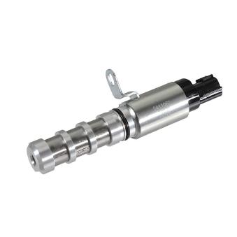Valve de commande, réglage d'arbres à came METZGER 2411063