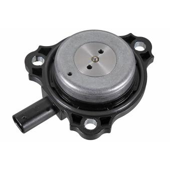 Unité magnétique centrale, réglage d'arbres à came METZGER 2411064 pour HYUNDAI ACCENT E 300 - 252cv