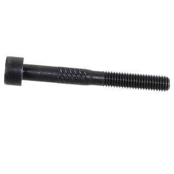 Kit de vis, palier d'arbre à cames METZGER 2411065 pour AUDI A6 1.9 TDI - 115cv