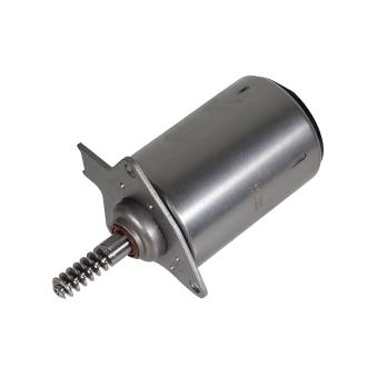 Actuateur, arbre excentrique (levée variable) METZGER OEM 1920LY